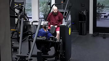 Lose Weight Win A Quarter Of A Million Dollars thumbnail