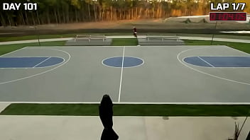 Lose weight win a quarter of a million dollars Lose weight win a quarter of a million dollars