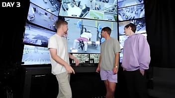 Lose weight win a quarter of a million dollars