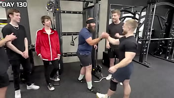 Lose weight win a quarter of a million dollars