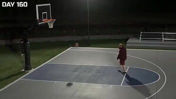 Lose weight win a quarter of a million dollars