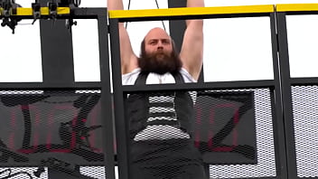 Lose weight win a quarter of a million dollars Lose weight win a quarter of a million dollars