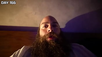 Lose weight win a quarter of a million dollars Lose weight win a quarter of a million dollars