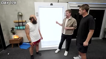 Lose weight win a quarter of a million dollars