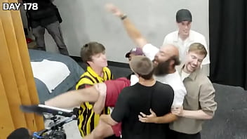 Lose weight win a quarter of a million dollars Lose weight win a quarter of a million dollars