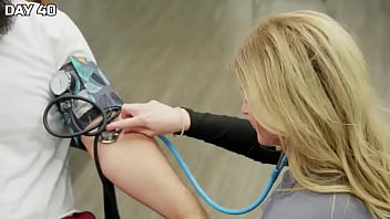 Lose weight win a quarter of a million dollars