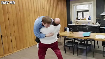 Lose weight win a quarter of a million dollars