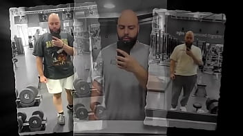 Lose weight win a quarter of a million dollars Lose weight win a quarter of a million dollars