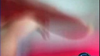 Wet pink pussy takes fingers free xxx cam