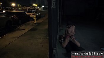 Teen dildo bathroom joseline kelly sexy teen cum compilation