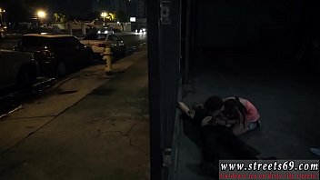 Teen Dildo Bathroom Joseline Kelly Sexy Teen Cum Compilation thumbnail