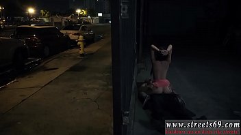 Teen dildo bathroom joseline kelly sexy teen cum compilation