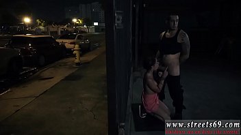 Teen dildo bathroom joseline kelly sexy teen cum compilation