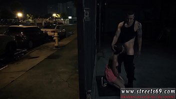 Teen dildo bathroom joseline kelly sexy teen cum compilation