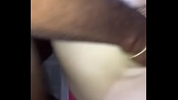 Interracial big dick fuck hard