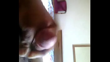 Vid 20130602 073800 1 thumbnail