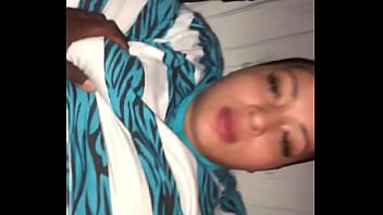 Anna orgasms with vibrator while reecie shoves his bbc in and out of her fat twat Anna orgasms with vibrator while reecie shoves his bbc in and out of her fat twat