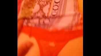 Namorada Gostosa Sentando Na Rola thumbnail