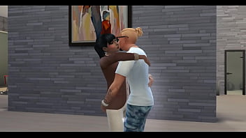 Del sol valley part 3