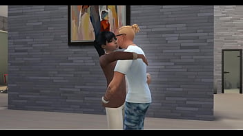 Del sol valley part 3