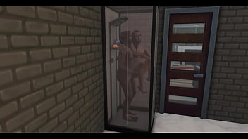 Del sol valley part 3