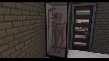 Del sol valley part 3