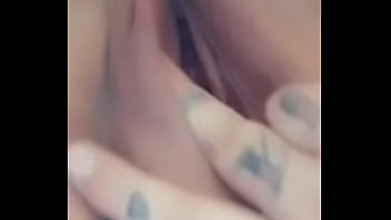 Chubby cunt Chubby cunt