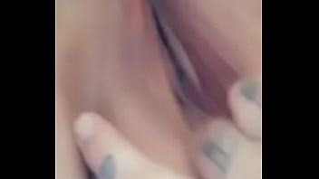 Chubby cunt Chubby cunt
