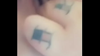 Chubby cunt Chubby cunt