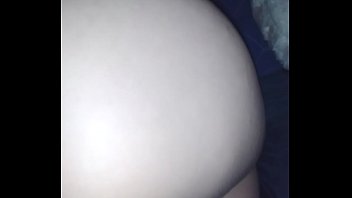 Preparándose para anal