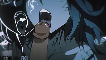 Ranni elden ring blowjob