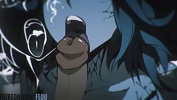 Ranni elden ring blowjob