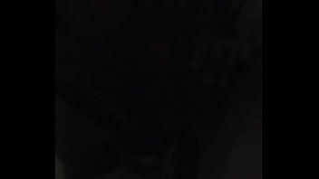 Me encanta que me coja mi vecino