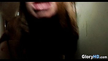 Cock sucking slut 11