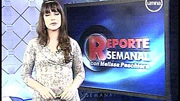 20110620 0121 ch2 ch 2