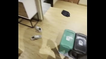 Manuela restrepo 18 year old tiny teen first white cock with latina casting director