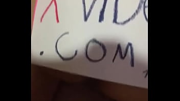 Vídeo de verificação