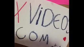 Vídeo de verificação