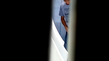 Verga De Chibolo thumbnail