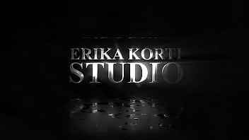 Part 1 hard anal & fisting with pee beautiful teen virgin butterfly gets played with big toys anal fisting and powerful anal fucking from a strong cock eks674