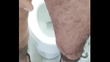 Increíble Travesti Traviesa thumbnail