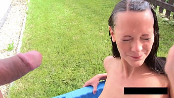 Great Day To Piss thumbnail