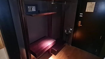 New video with discount for you