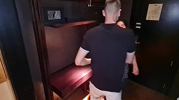 New video with discount for you