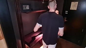 New video with discount for you