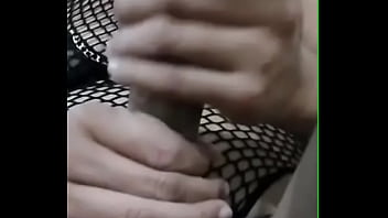 Te gustaría verla brincando conmigo dile a tu novia me envíe privado #cancun #swcancun #scort #milf #dominatrix #domi