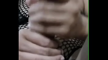 Te gustaría verla brincando conmigo dile a tu novia me envíe privado #cancun #swcancun #scort #milf #dominatrix #domi