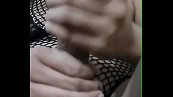 Te gustaría verla brincando conmigo dile a tu novia me envíe privado #cancun #swcancun #scort #milf #dominatrix #domi