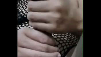 Te gustaría verla brincando conmigo dile a tu novia me envíe privado #cancun #swcancun #scort #milf #dominatrix #domi