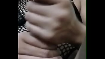 Te Gustaría Verla Brincando Conmigo Dile A Tu Novia Me Envíe Privado #cancun #swcancun #scort #milf #dominatrix #domi thumbnail